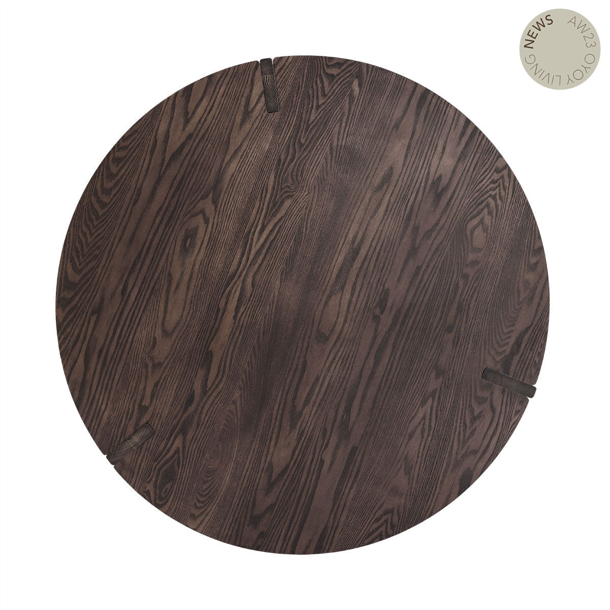 Oyoy Living Oy Coft -pöytä - iso