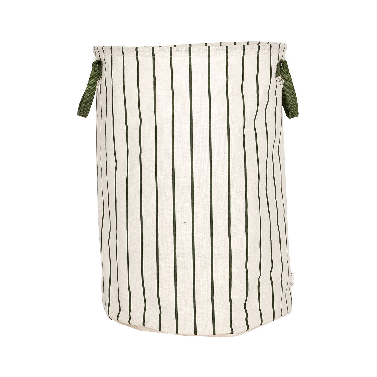 Oyoy asuu raidan alempi käteisvaro/varastointi - suuri