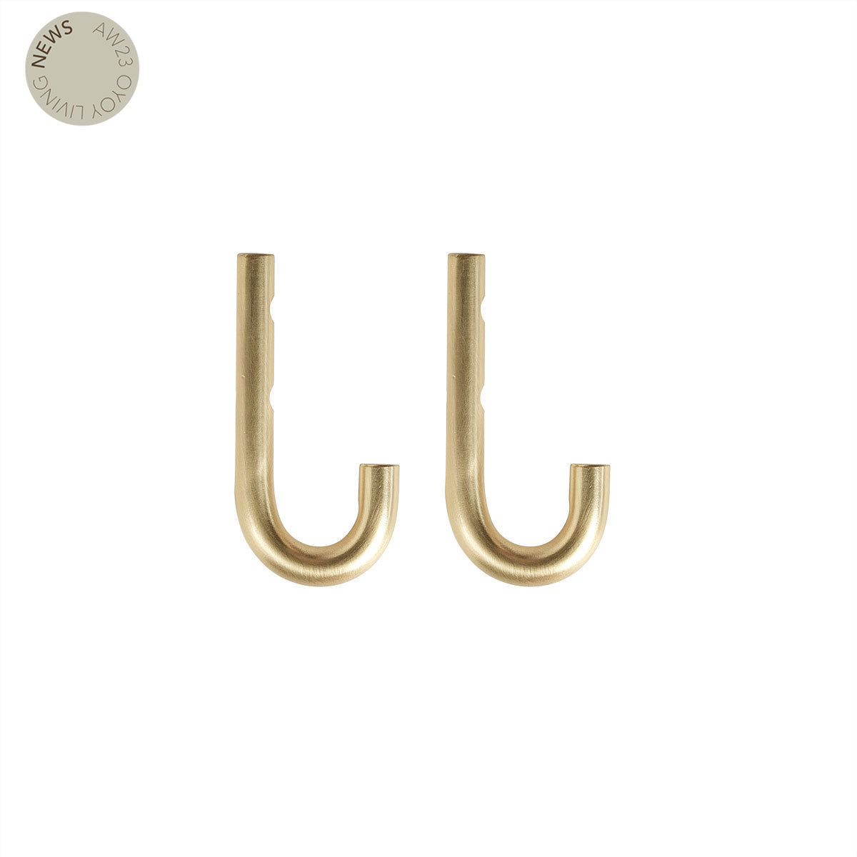 Oyoy Living Pieni Krog - paketti 2: lla