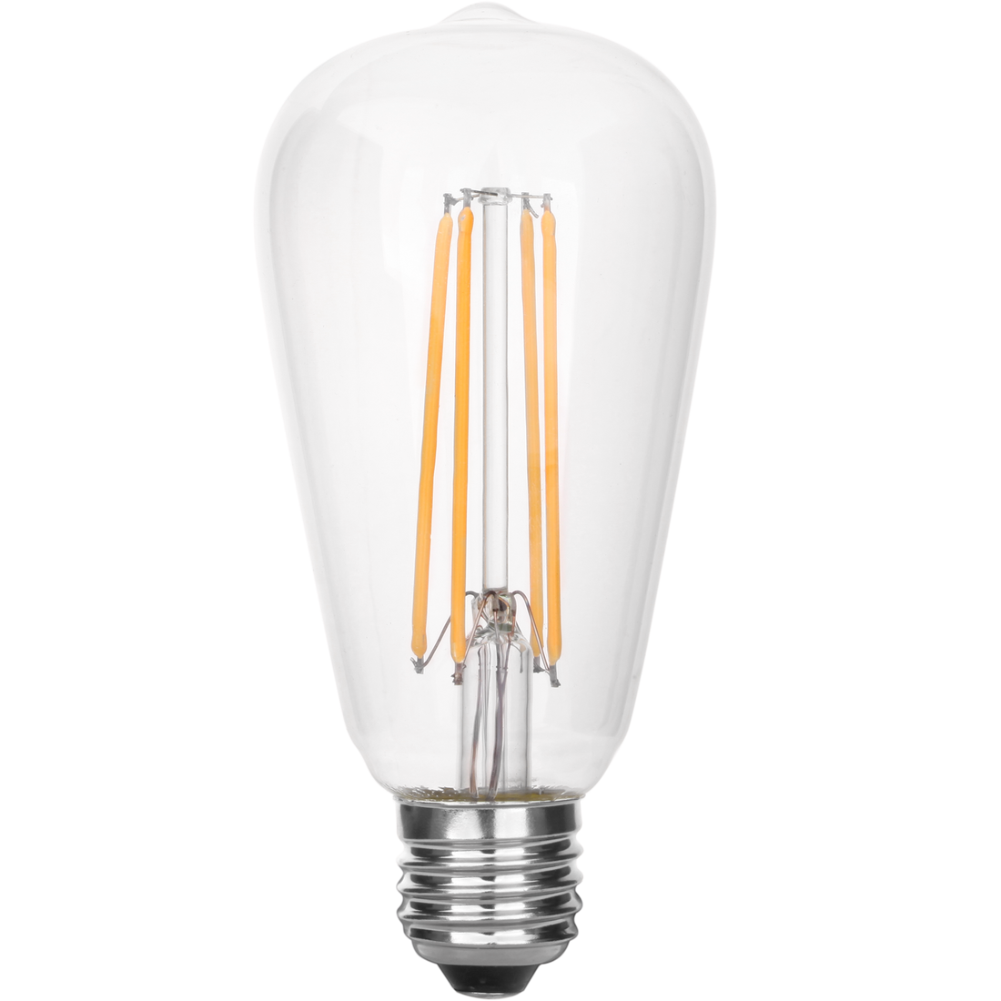 Trademark Living Ignis LED-lamppu - himmennettävä