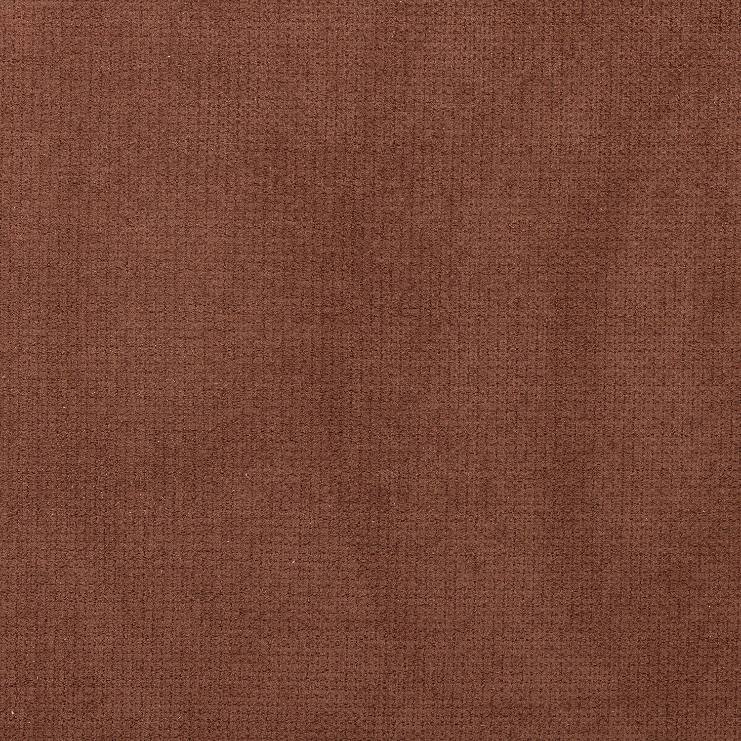 Luova kokoelma Thess -sohva, Brown, FSC® Mix, Refain Poly