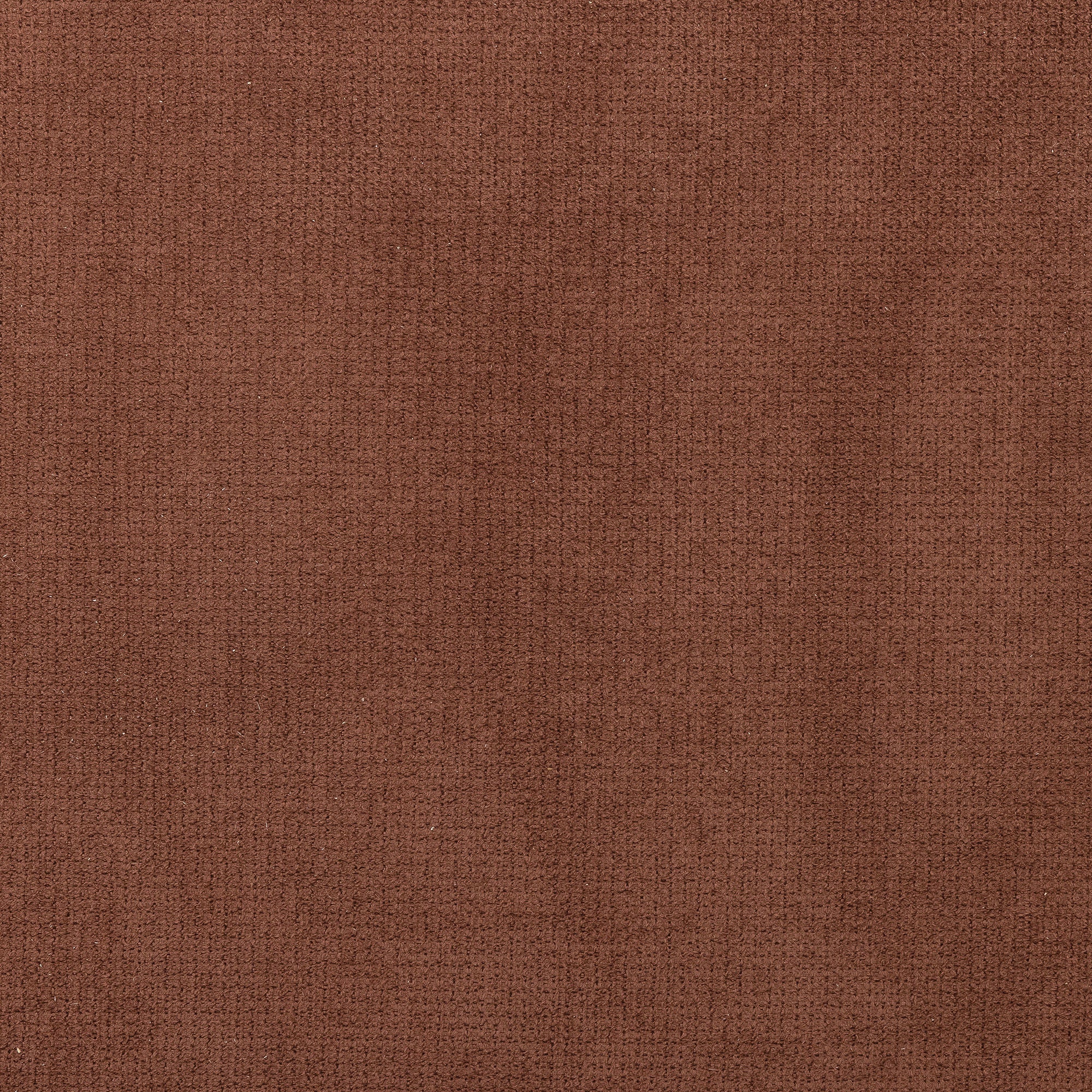 Luova kokoelma Thess -sohva, Brown, FSC® Mix, Refain Poly