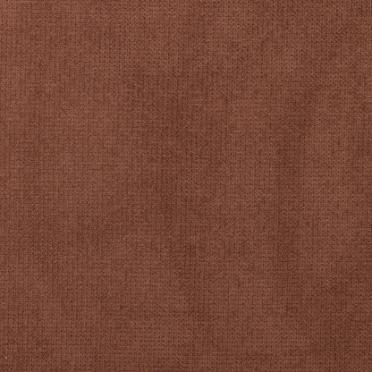 Luova kokoelma Thess -sohva, Brown, FSC® Mix, Refain Poly