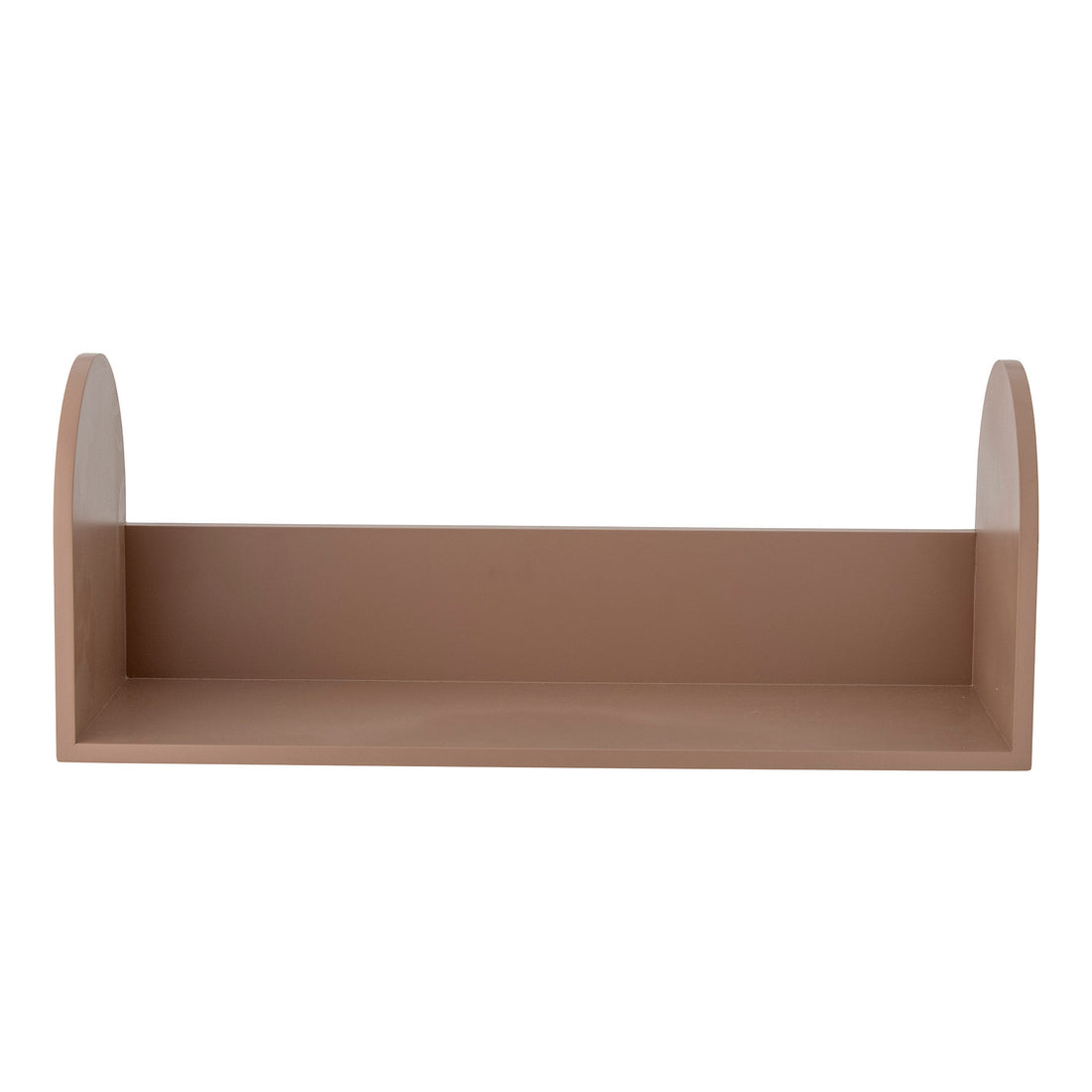 Bloomingville Mini Mise Hylde, Brun, MDF