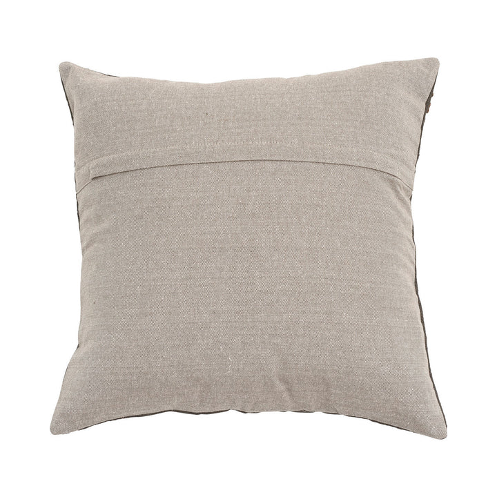 Creative Collection Chinon Pude, Natur, Bomuld - Creative Collection - DesignGaragen.dk