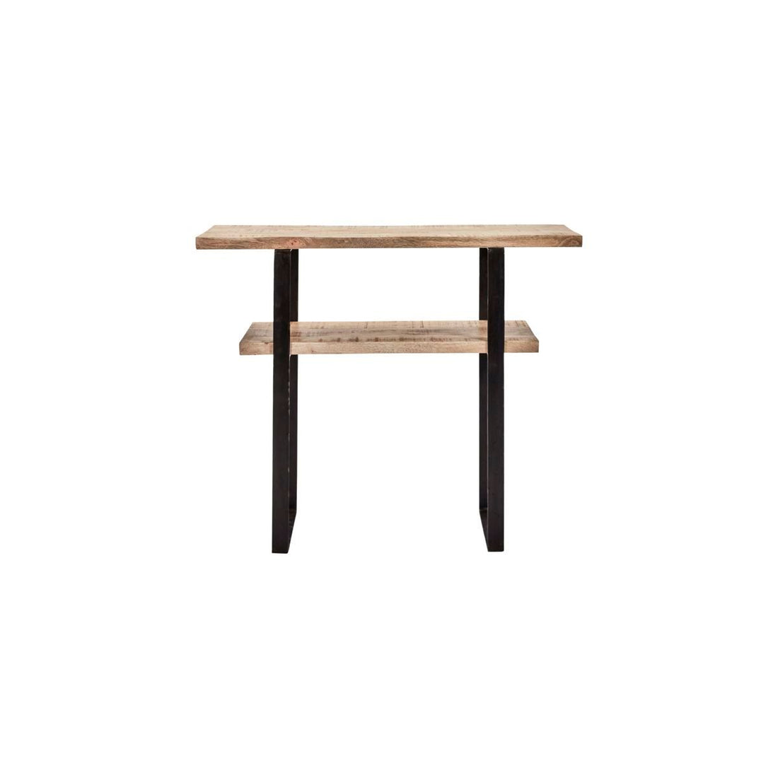 House Doctor Console Table, Woda, luonto