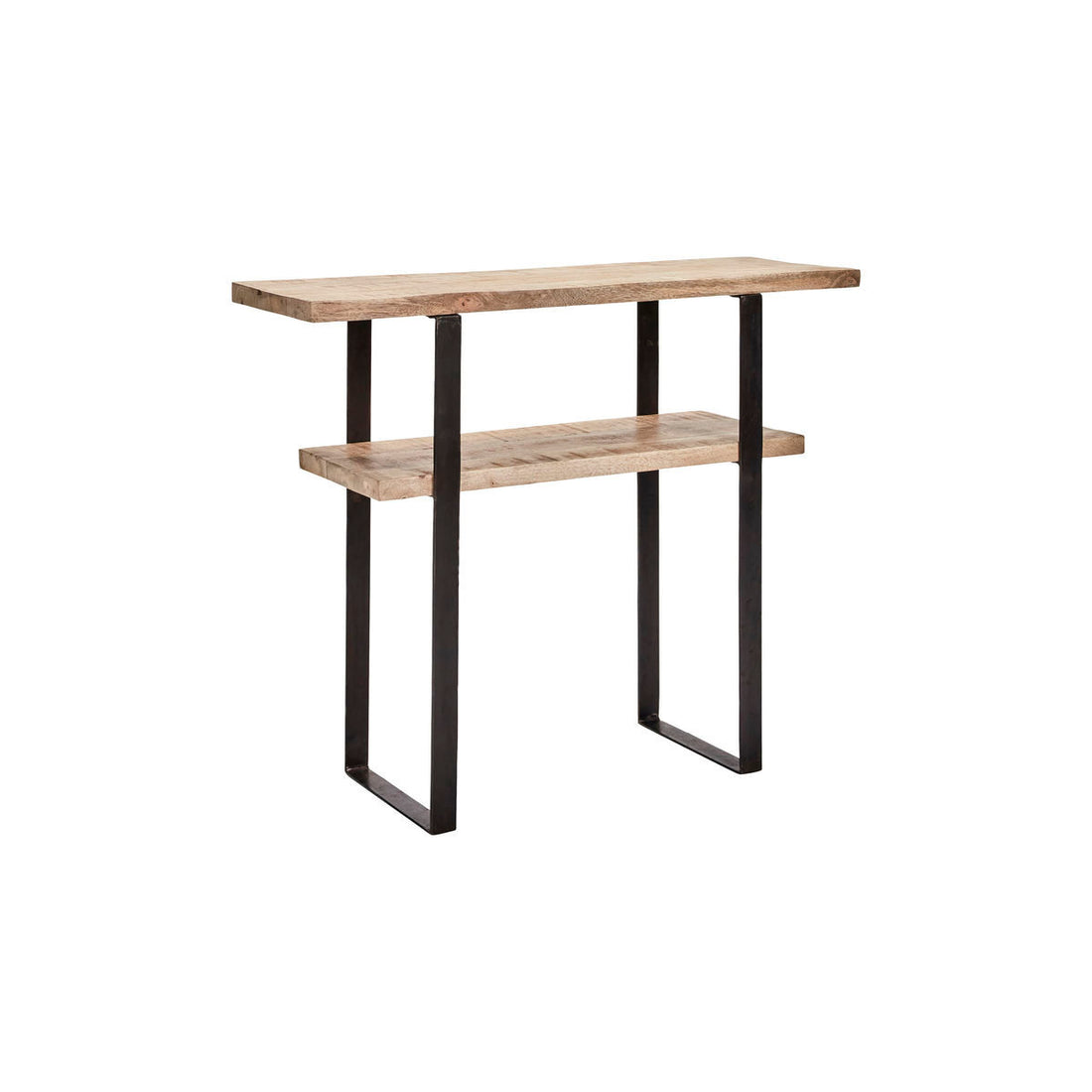 House Doctor Console Table, Woda, luonto