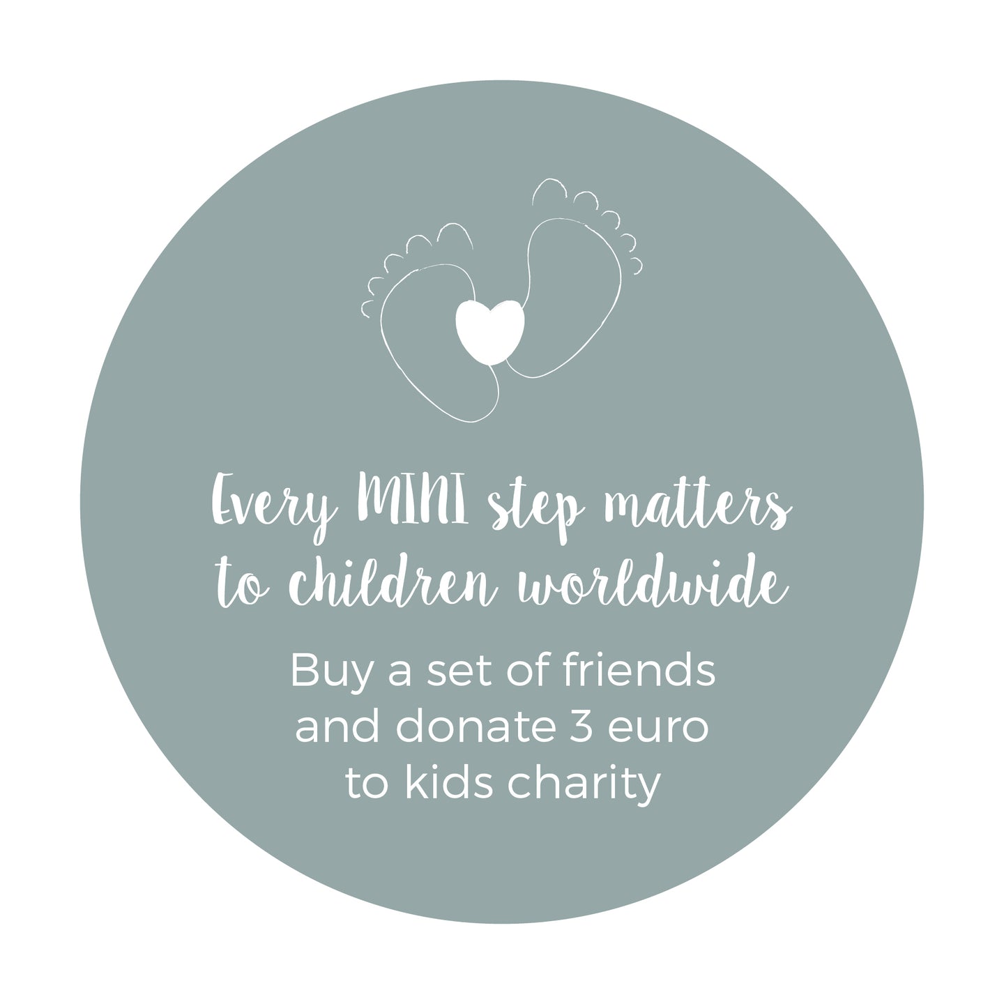 Hella & Stella Doll, Lilla, Bomuld - L6xH16 cm, Set of 2 - BLOOMINGVILLE MINI - DesignGaragen.dk