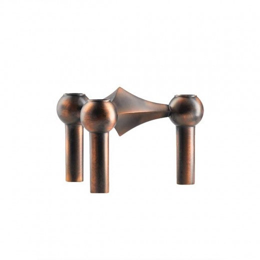 KANKAS Nagel - Stage - Antiikki 1kpl.