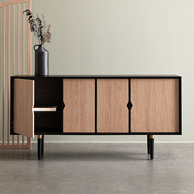 Andersen Furniture Unique&